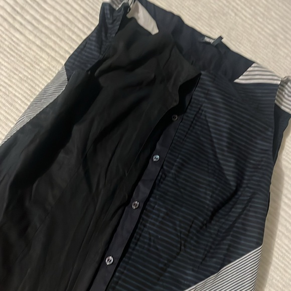 Jil Sander top - Picture 8 of 8